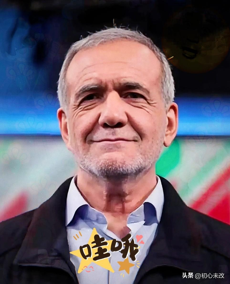 美国这次彻底失算了！
当地时间3月1日8时许，伊朗革命卫队发布第6号公告，展开“