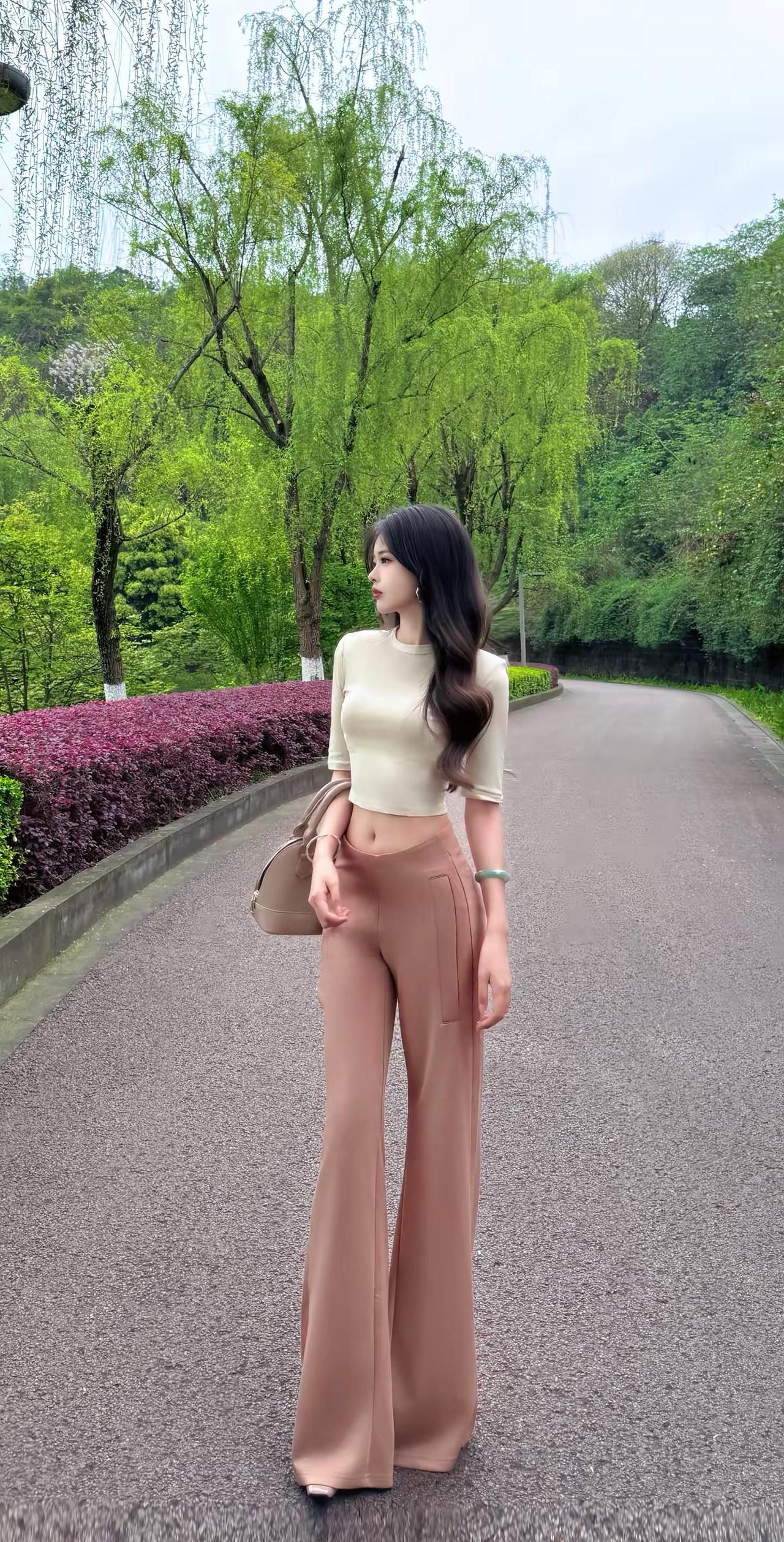 人以正气定乾坤.