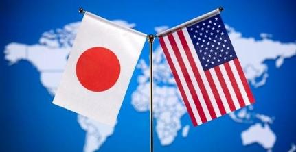 其实美国比我们还紧张！在高市早苗身边人声称日本应该考虑拥有核武器之后，美国出来回