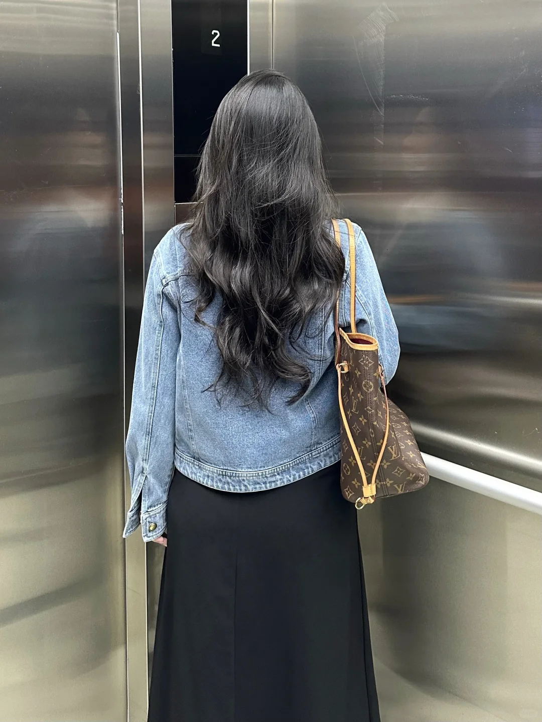 微胖姐妹给我大胆穿！！