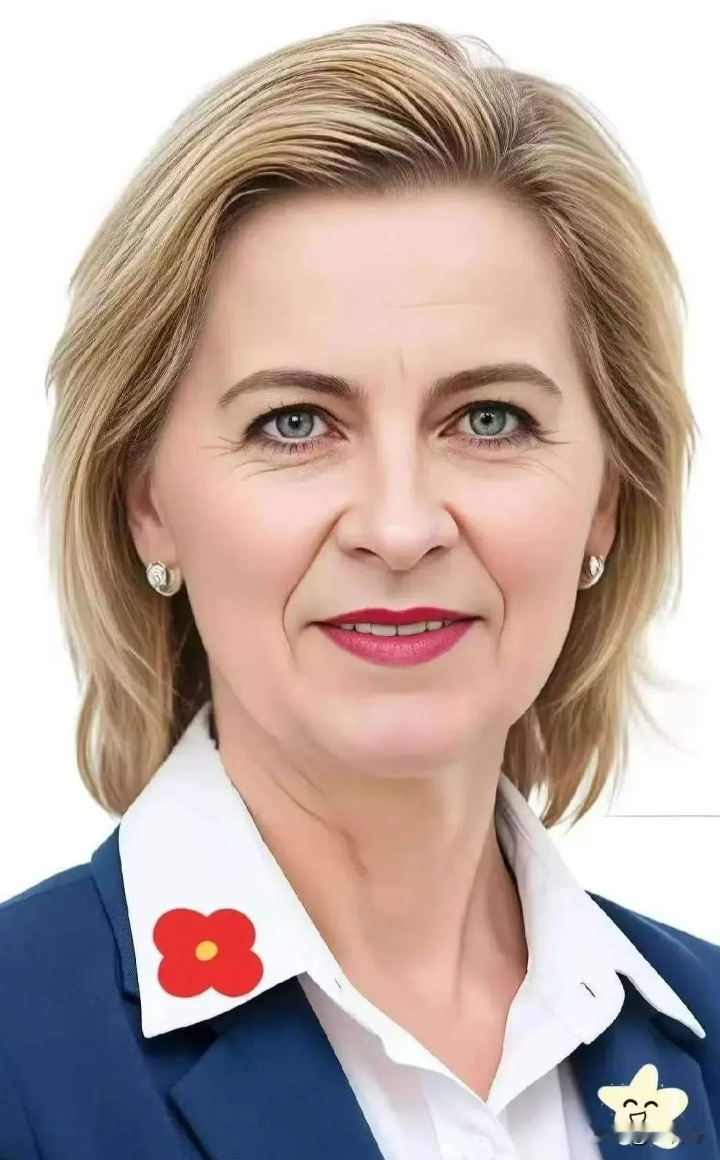 欧盟这次又动真格了，给全球手机厂商下了一道“死命令”。
10个月以后，只要你的手