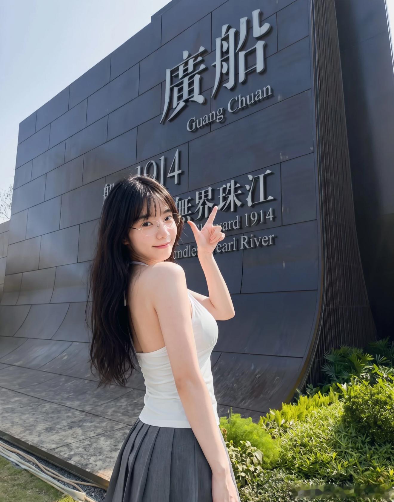 每天早起打卡正经又好看的小伙伴们早鸭 忍过今天应该就可以休息了 