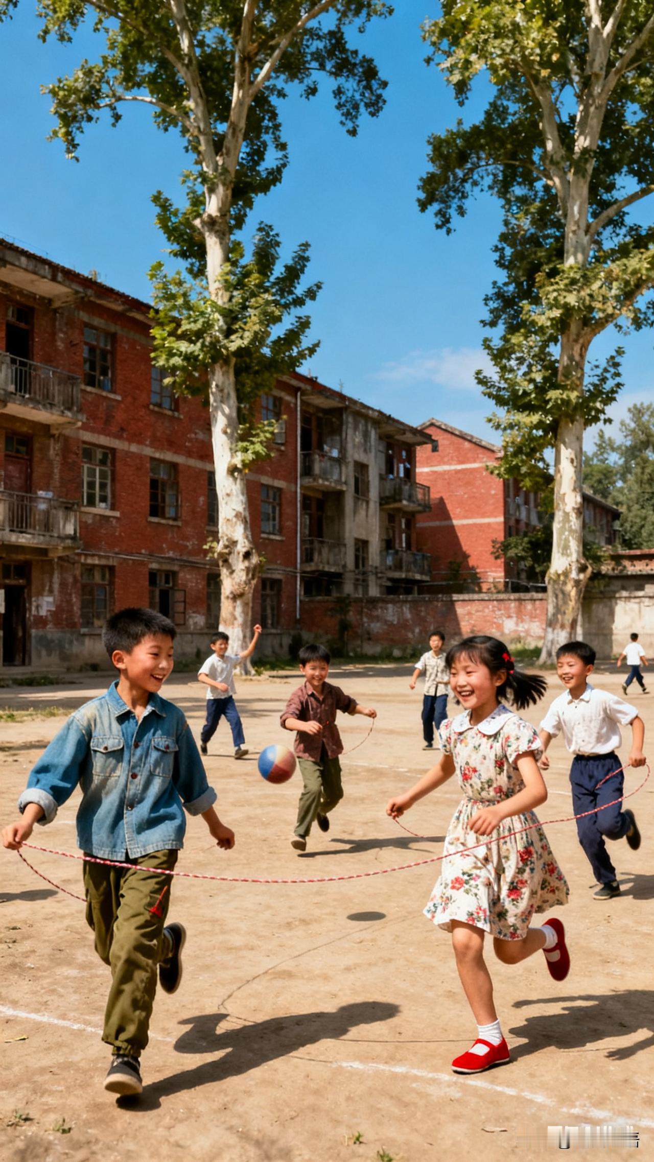 既然可以随意聊聊，那我就放开了说

抛开钱不谈，我最需要的，是穿越的能力。
我想