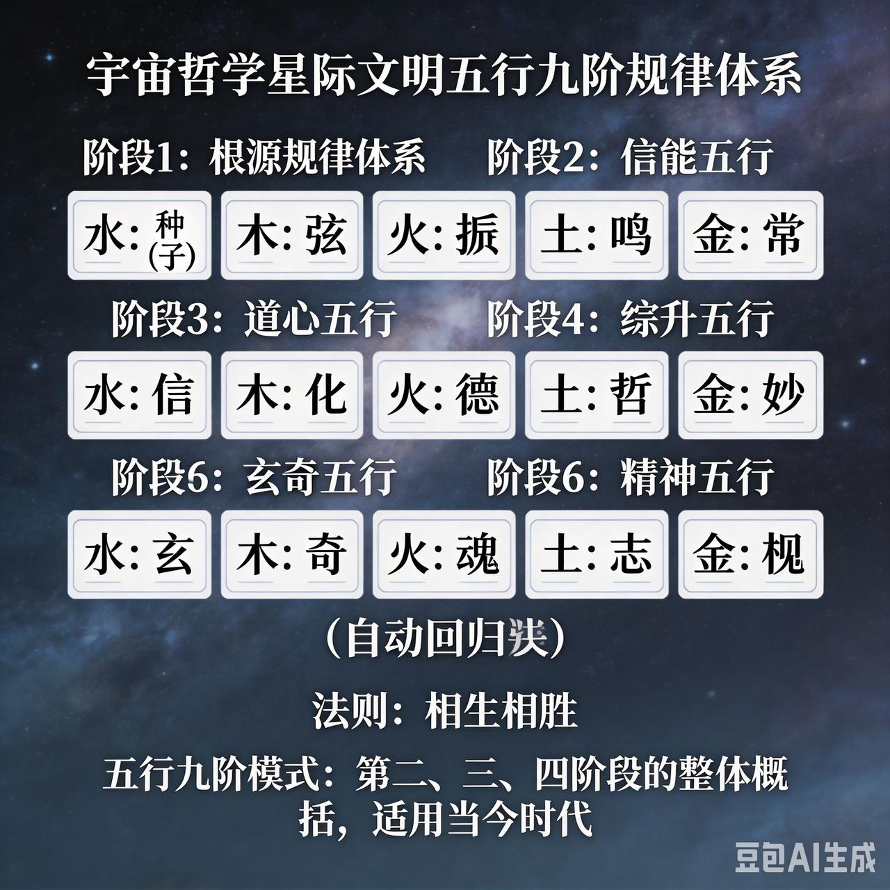 在头条获赞过万
谁能不开心
就像王姐
退休后分享做菜视频
起初无人问津
一道红烧