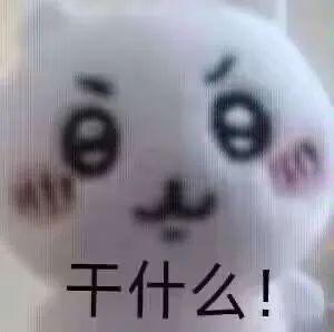 突击检查！现在在干什么！ ​​​