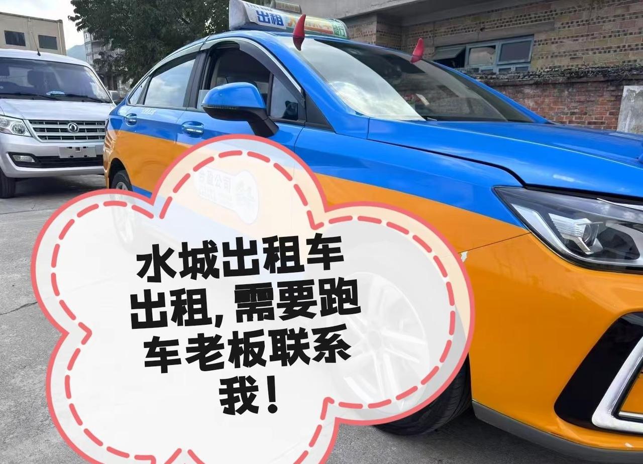 春风十里，不如取悦自己！婚姻