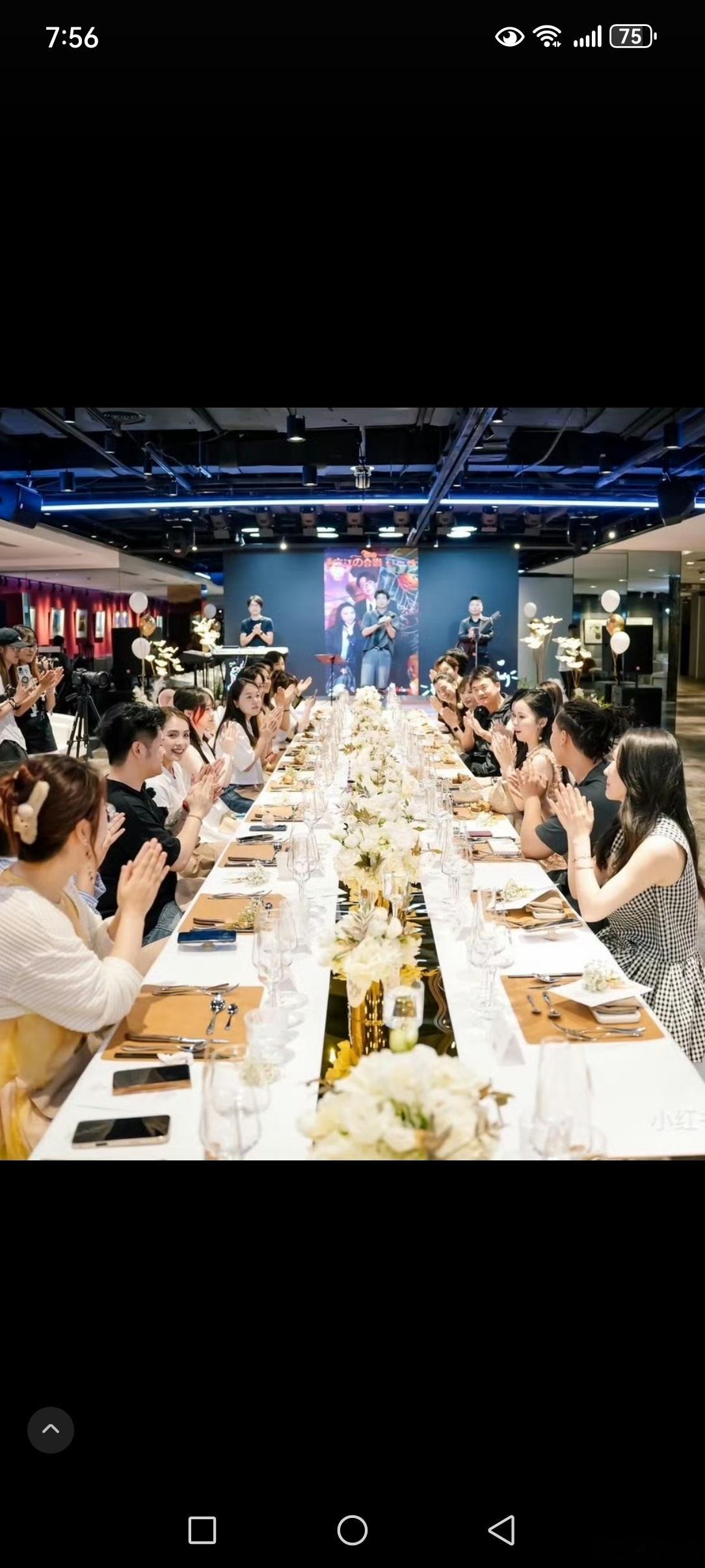 WC， 水千丞好漂亮，弄简妈咪也好漂亮