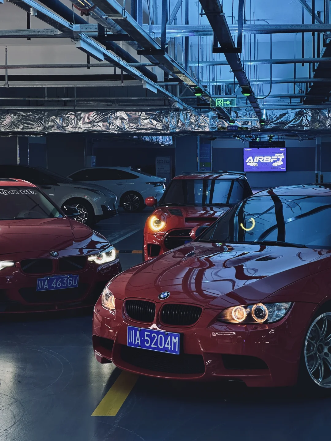 Red🇨🇳