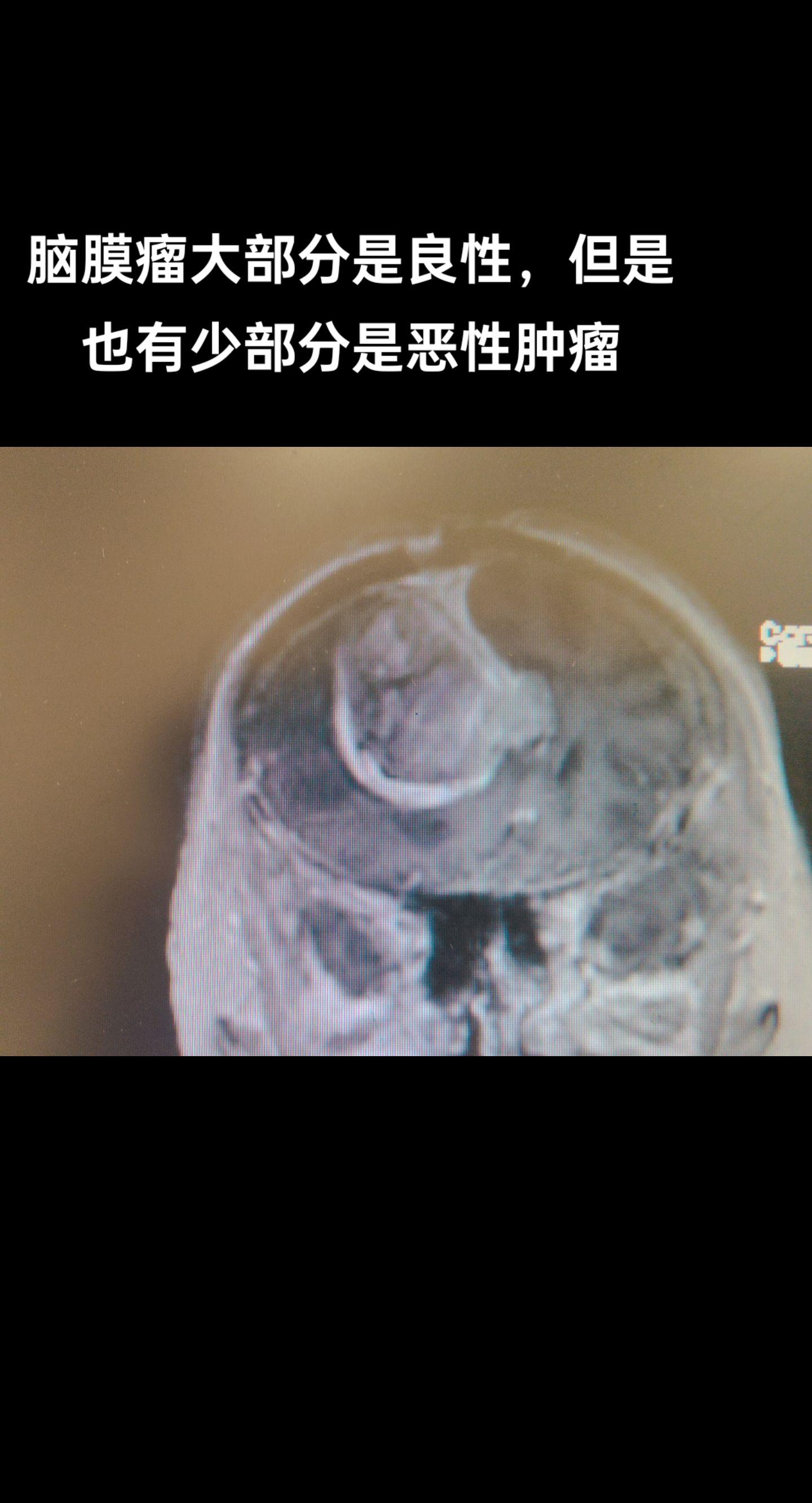 医生日常 医路前行