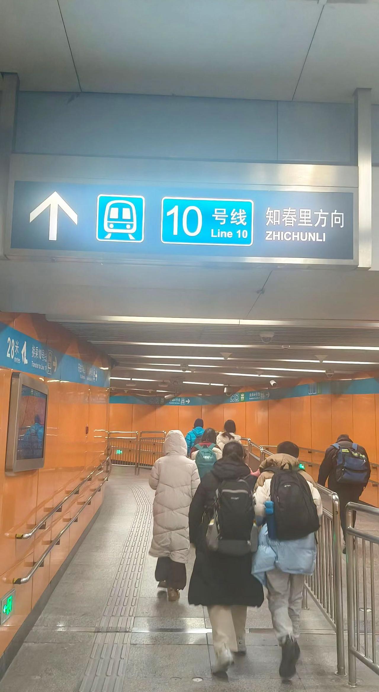 山一程，水一程，身向庸关那畔行…山一程，水一程，身向庸关那畔行…北京 延庆 长城