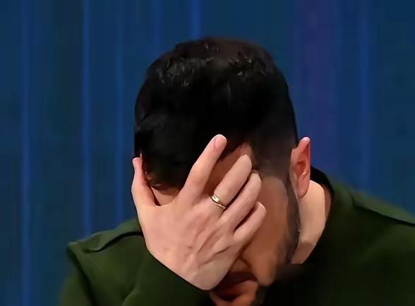 乌克兰错失加入欧盟与北约的天赐良机，一步错，步步错。立陶宛、爱沙尼亚、拉脱维亚则