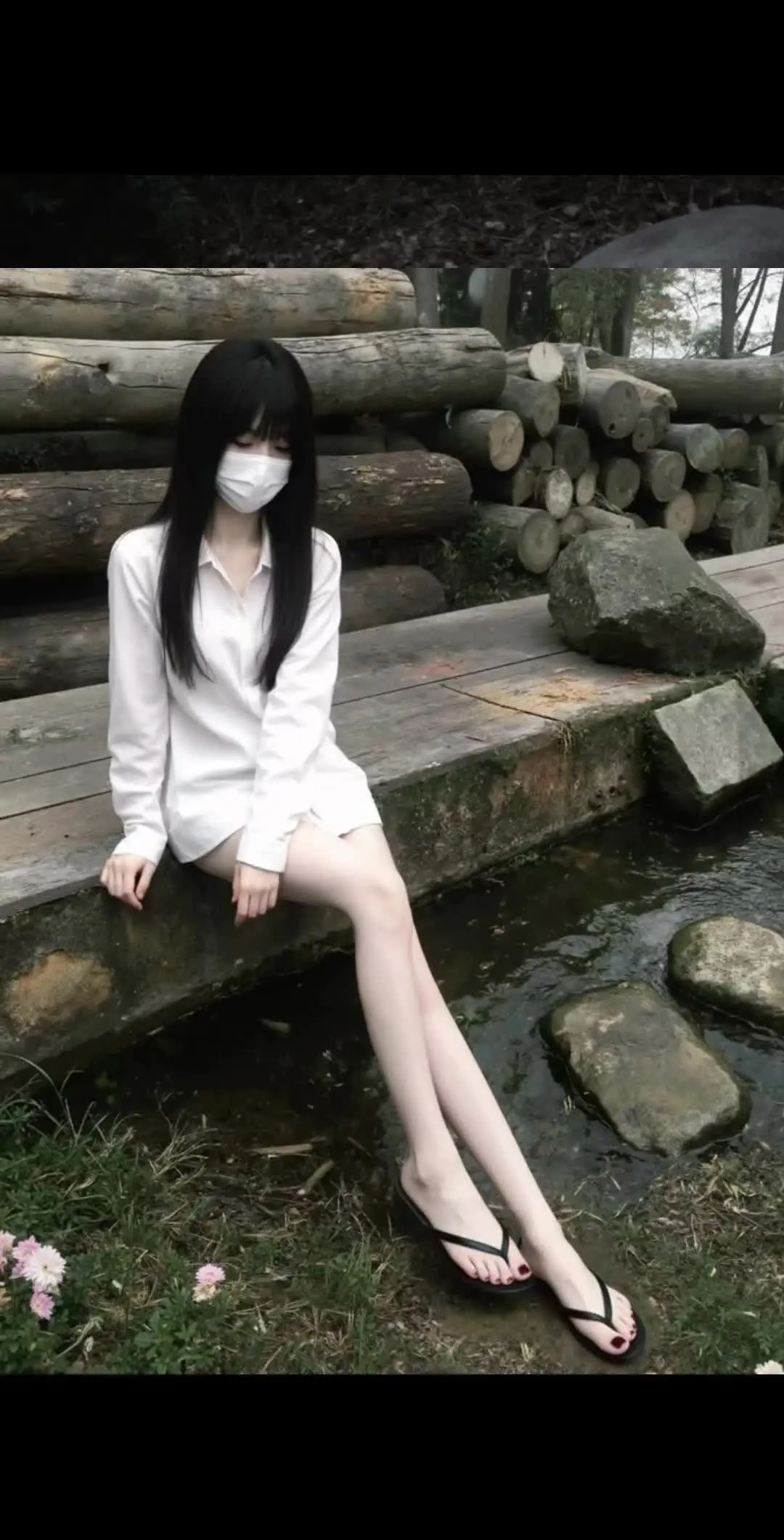 火力全开   感觉至上