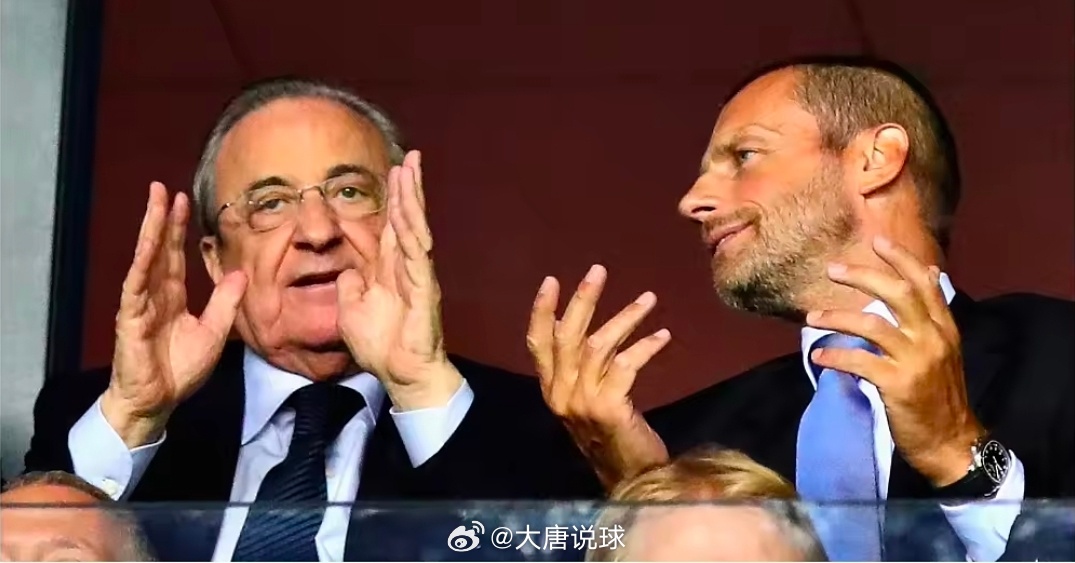 据《每日体育报》，皇马与欧足联和解，拜仁欧冠前担忧裁判。切费林将赴伯纳乌，与弗洛