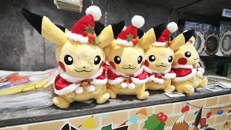 宝可梦卡牌价格疯涨成万元级，这波热度真是让人惊叹！2025年部分稀有卡成交价涨势