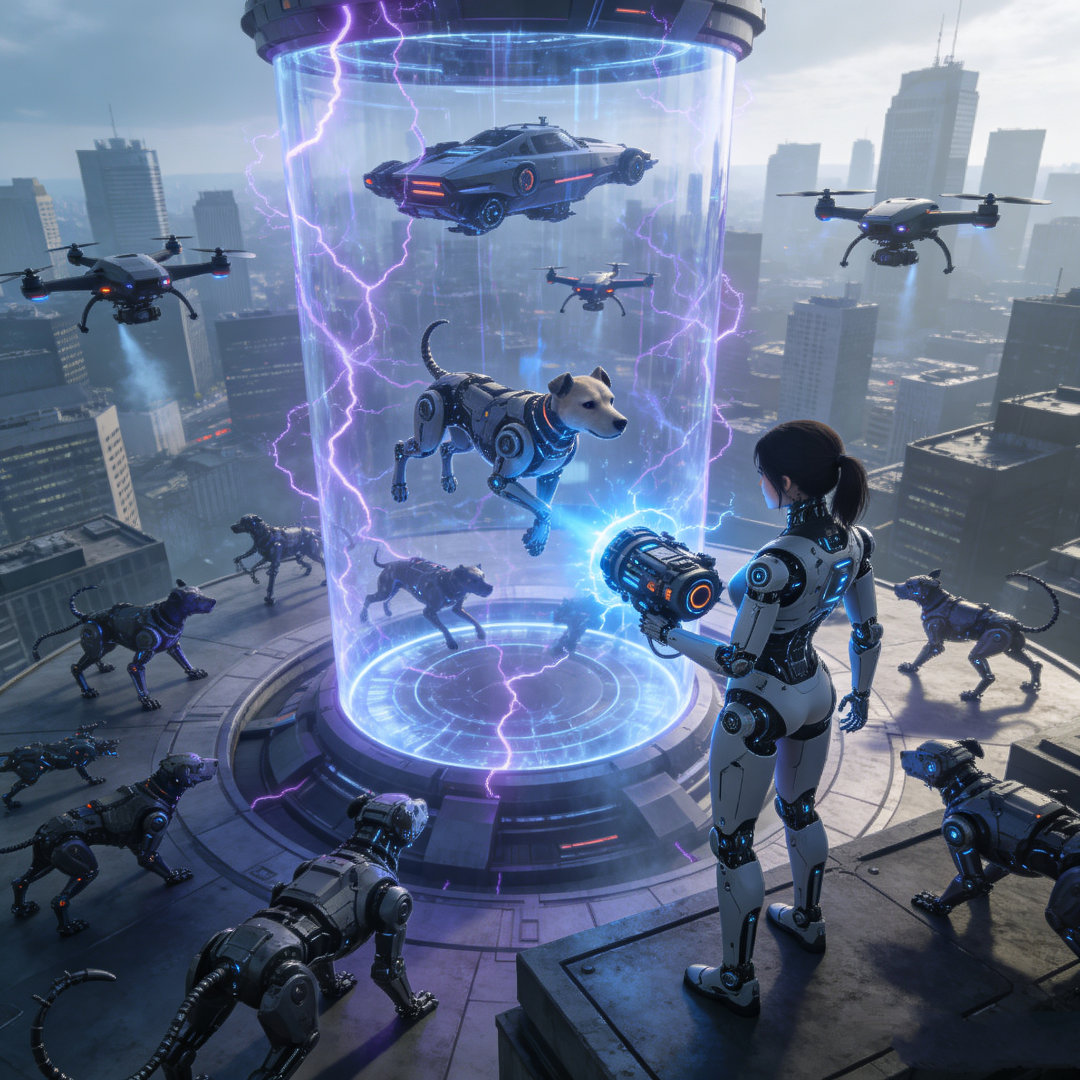 新能源，还是新能源，超级向上周期，能源独立自主，加速新能源发展重要性，光伏储能，