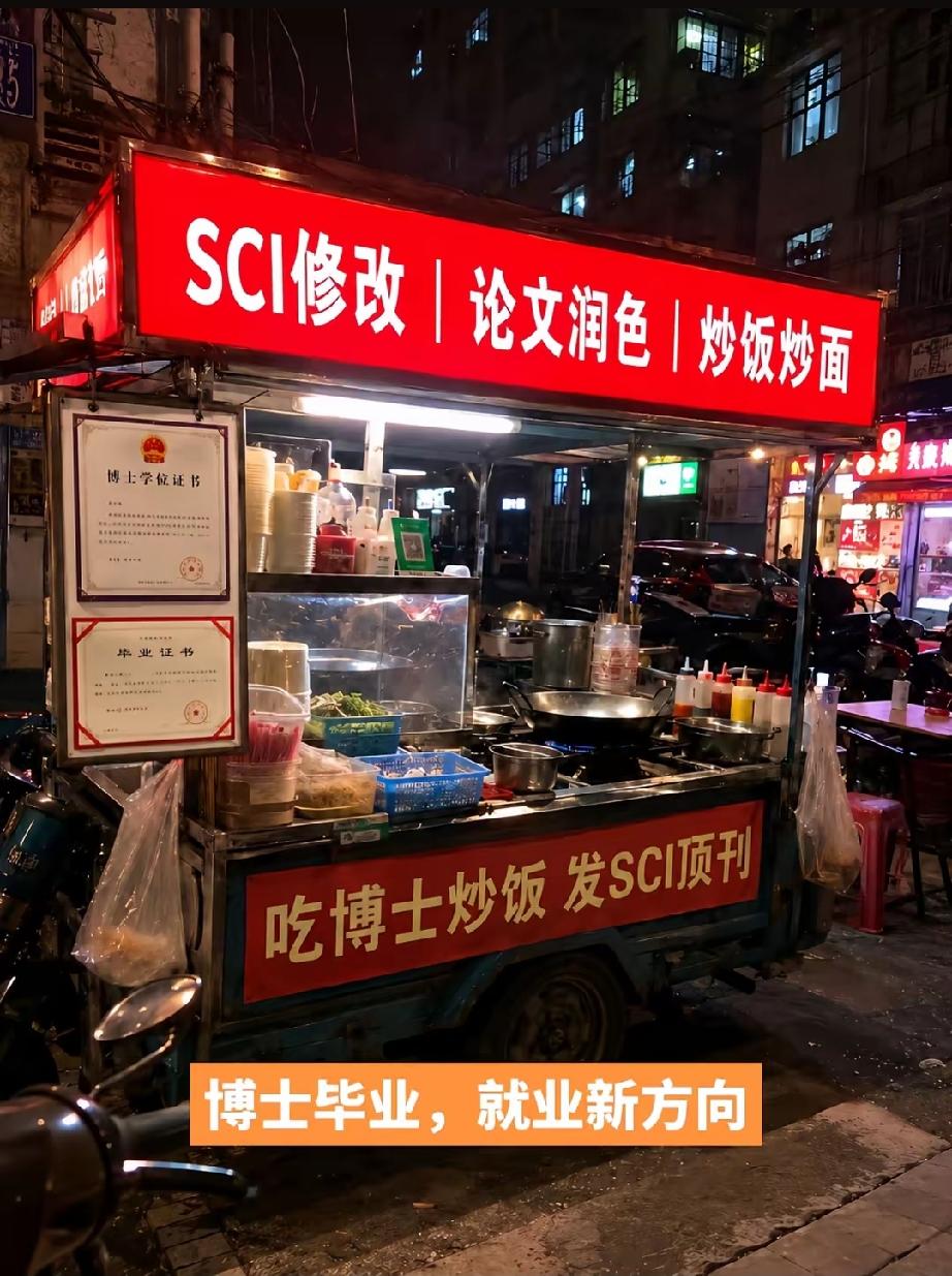 如果这是真的，这一份炒饭、炒面可不便宜，便宜的可能以千元为单位，贵一点的应该是以