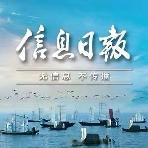 赣州身边事 【从“一天一报”到“一小时一更”，预警命中率达79%，江西这样跑赢地