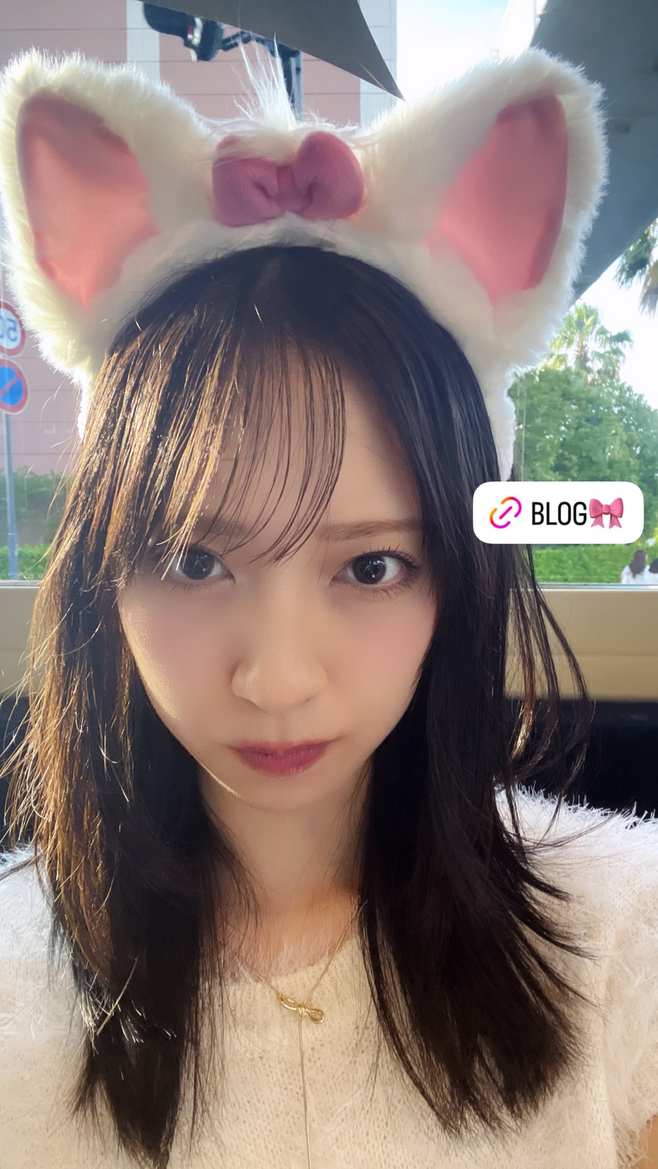 金村美玖🍣mikugram ​​​