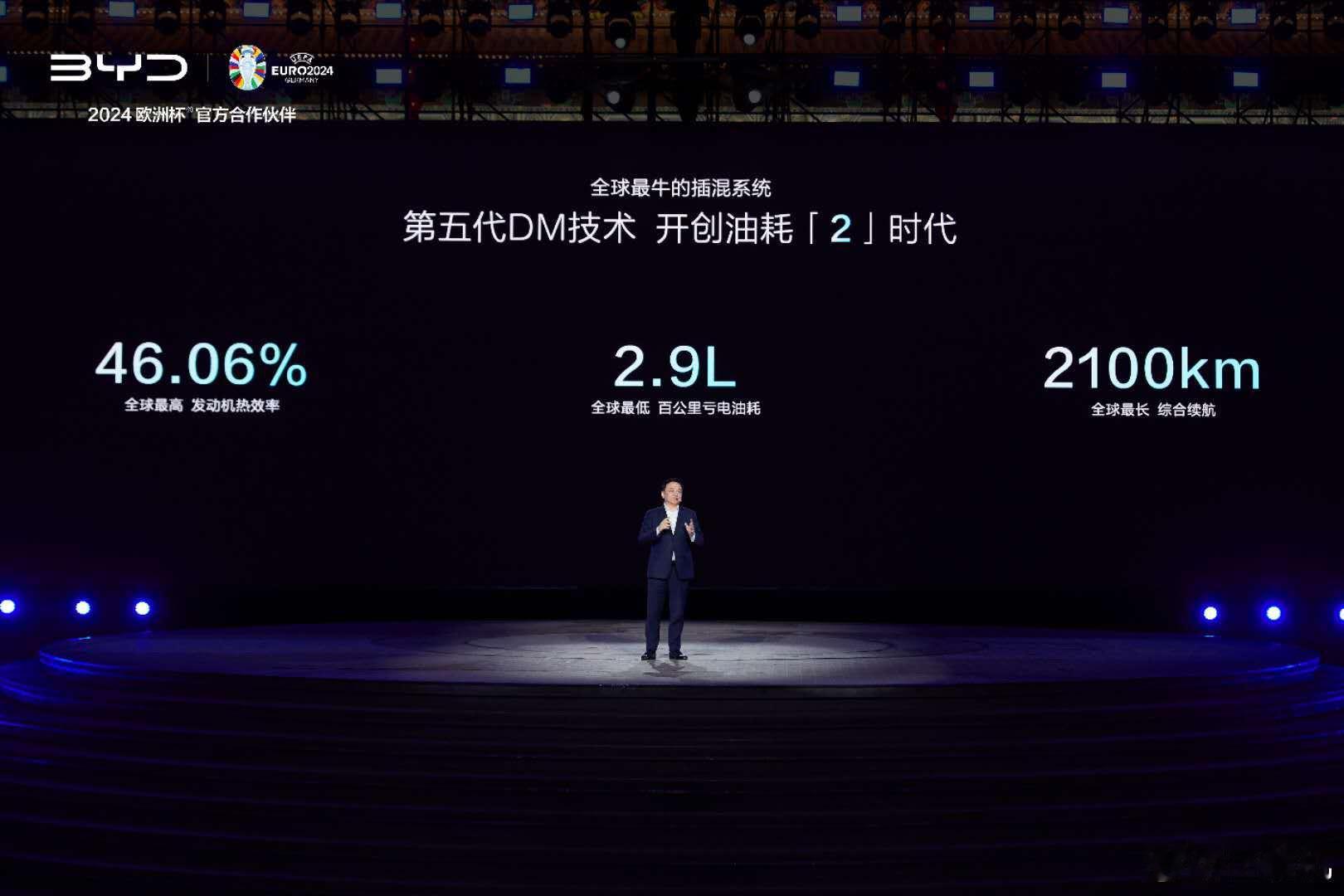 随着全球对可持续能源和环保技术的日益重视，新能源汽车行业迎来了前所未有的发展机遇