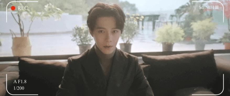 长生契大结局 大结局看得情绪大起大落！宋亦秋一袭黑纱走进婚礼场地，明明接到婚礼预