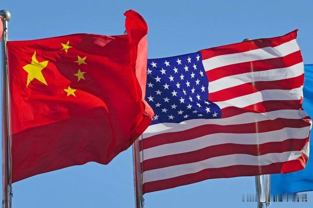 中美两军夏威夷会晤，谈完了整整4天才对外公布，中方当场划下两条红线！

5月28