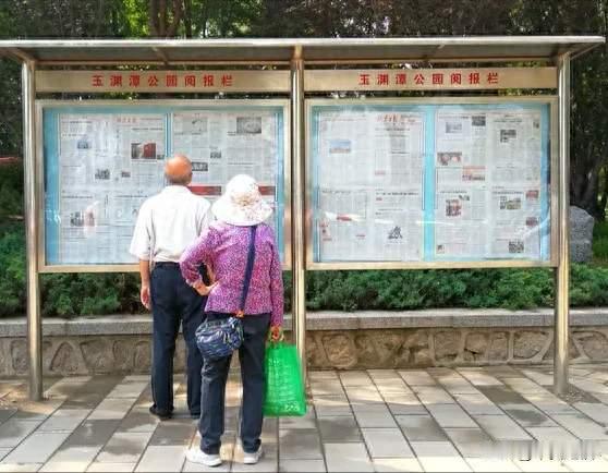 房租、物业费、停车费：不是降价的事，是谁说了算的事