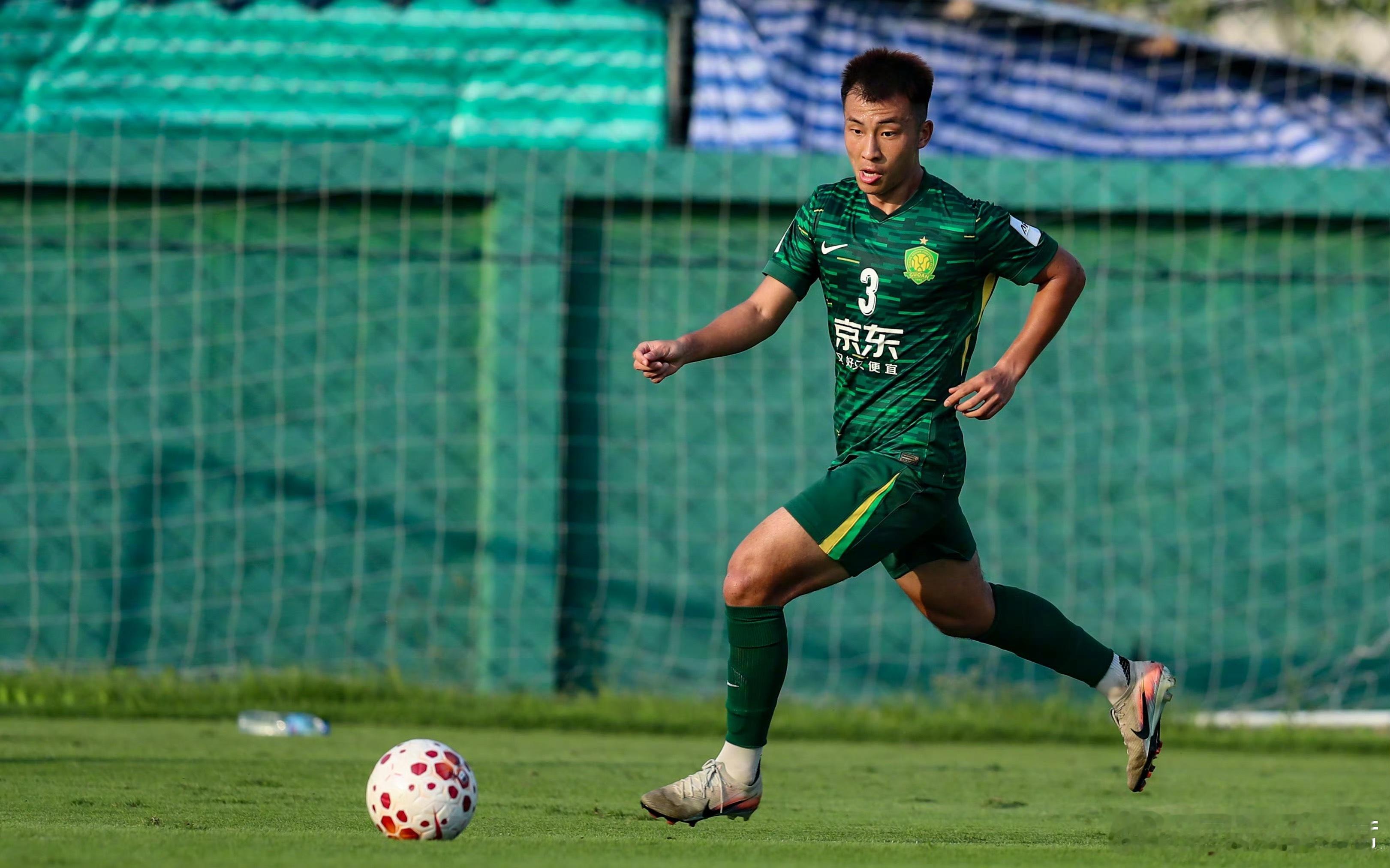 加油！小何！等你满血归来！ 