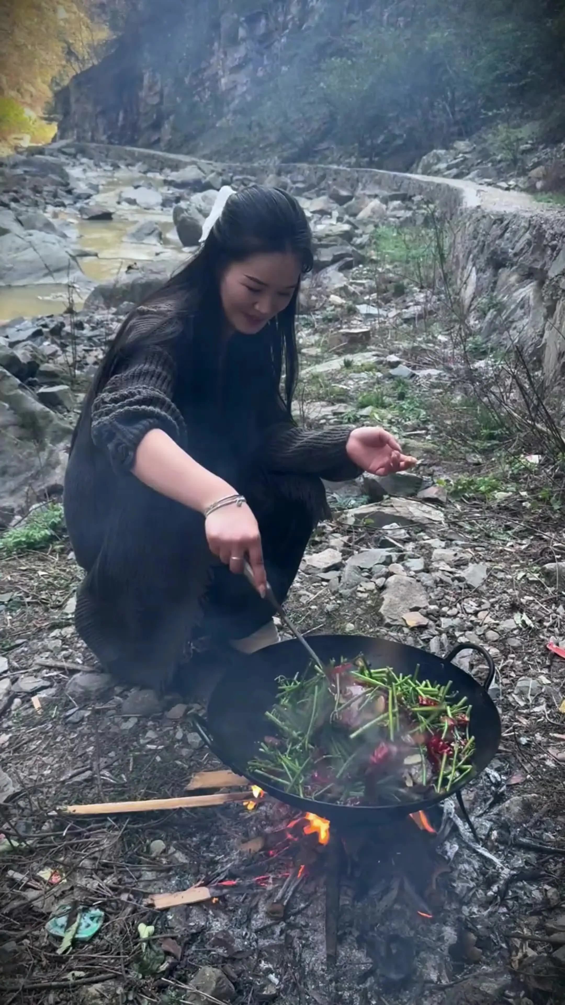 很多男生不愿意谈恋爱了？