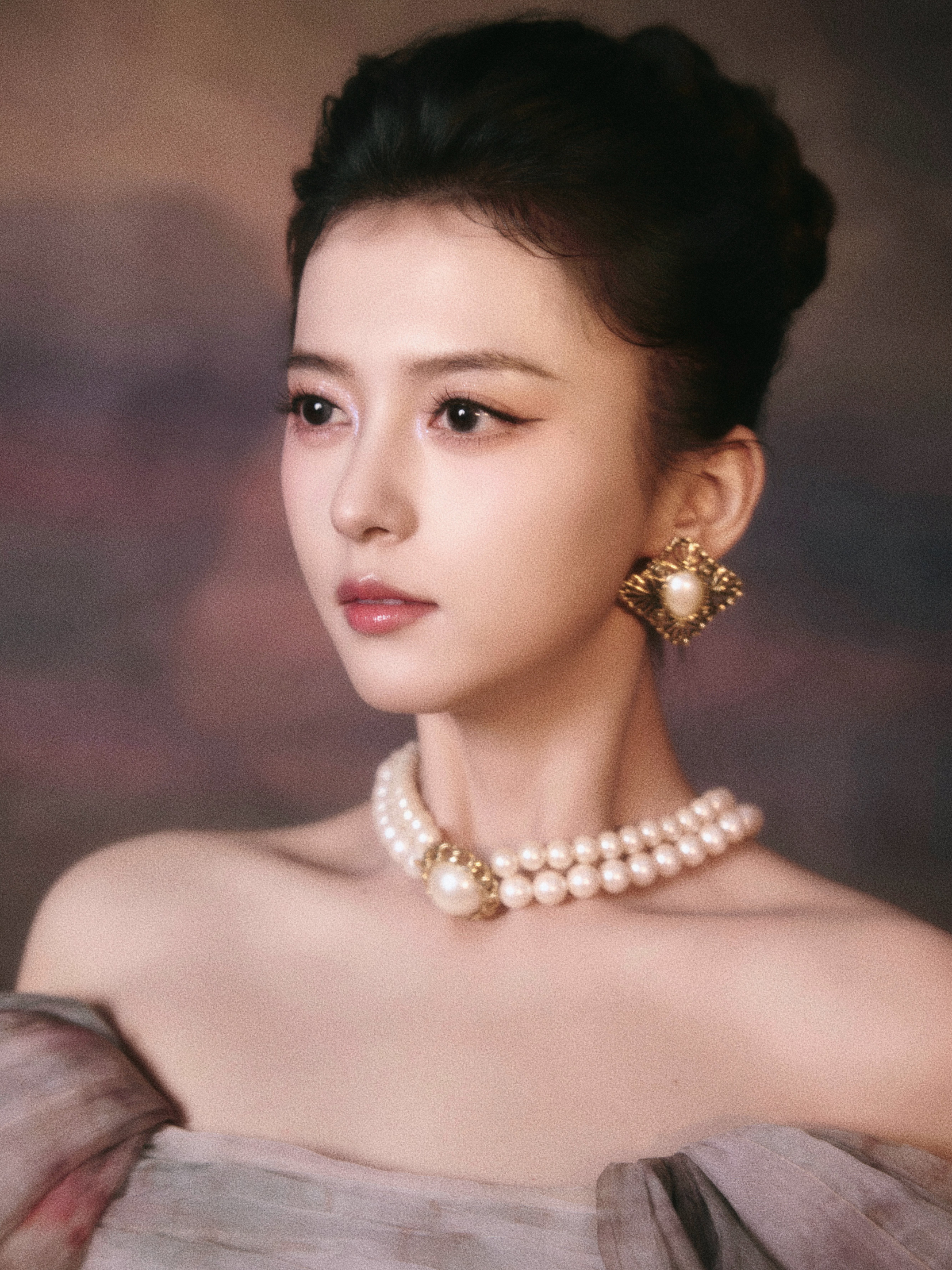 梦微博视界大会红毯微博视界大会微博视界大会包出片的 ​​​