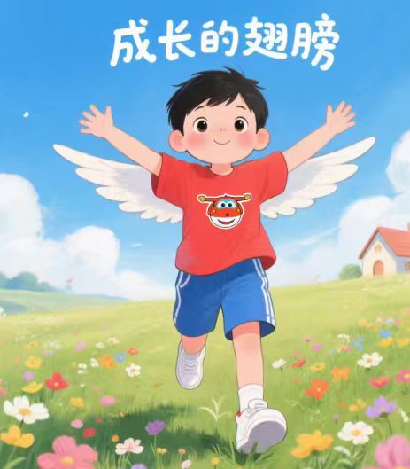 杭州发布学生营养餐100例官方食谱 每 4 名中小学生就有 1 人体重超标，超重