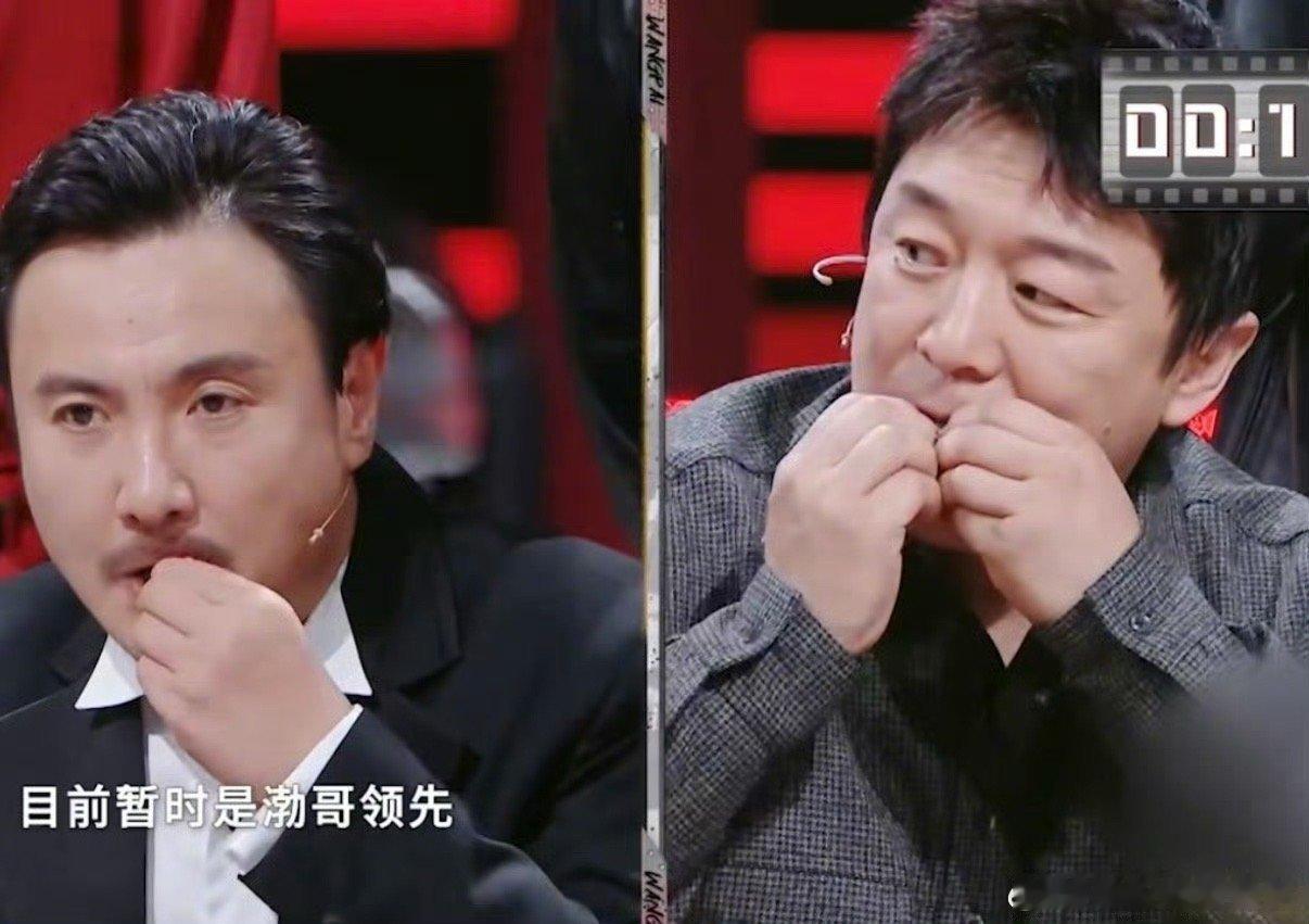 春晚小品，笑点连连，情节紧凑，演员表演生动。幽默诙谐的对话让人捧腹大笑，扣人心弦