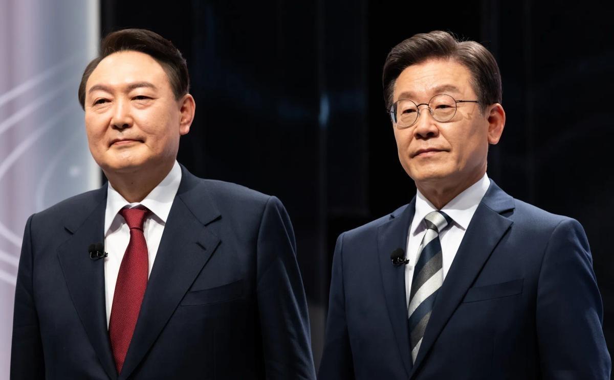 10月2日，韩国检察厅将正式撤销。这个成立于1948年、存在了78年的机构，曾被