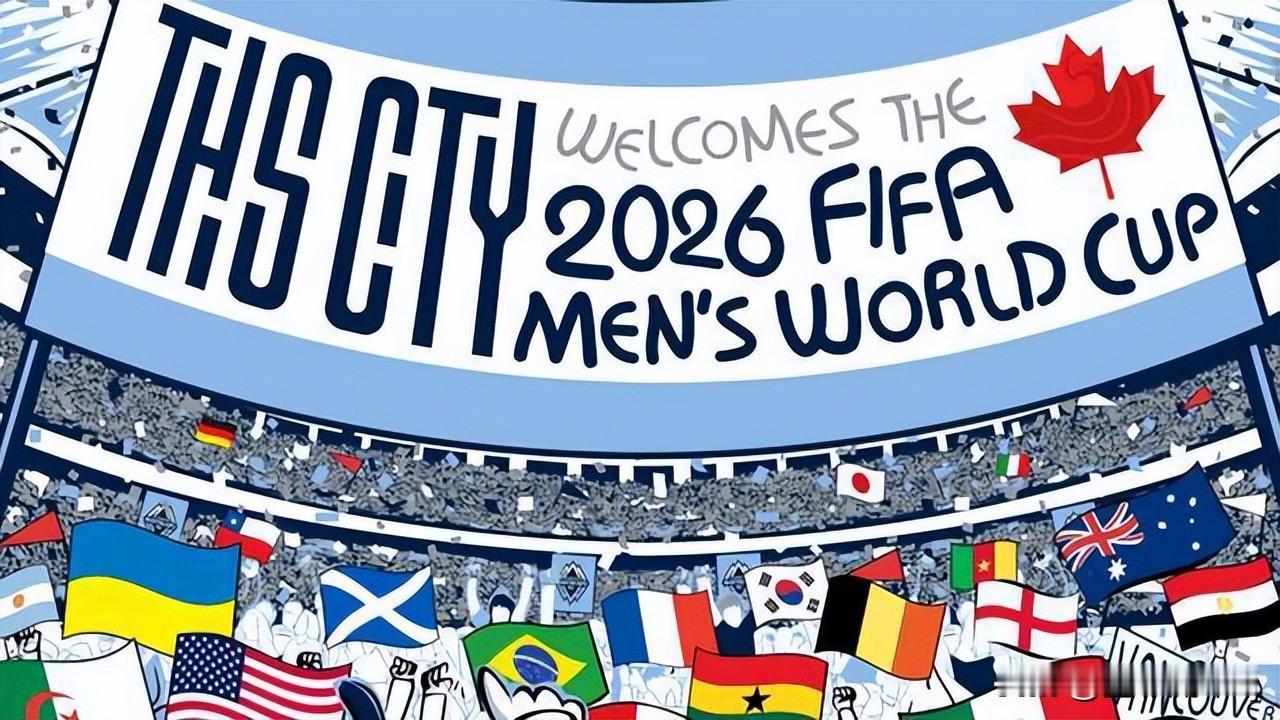 2002年世界杯是韩国和日本联合举办，叫“韩日世界杯”，然后2006在德国，20