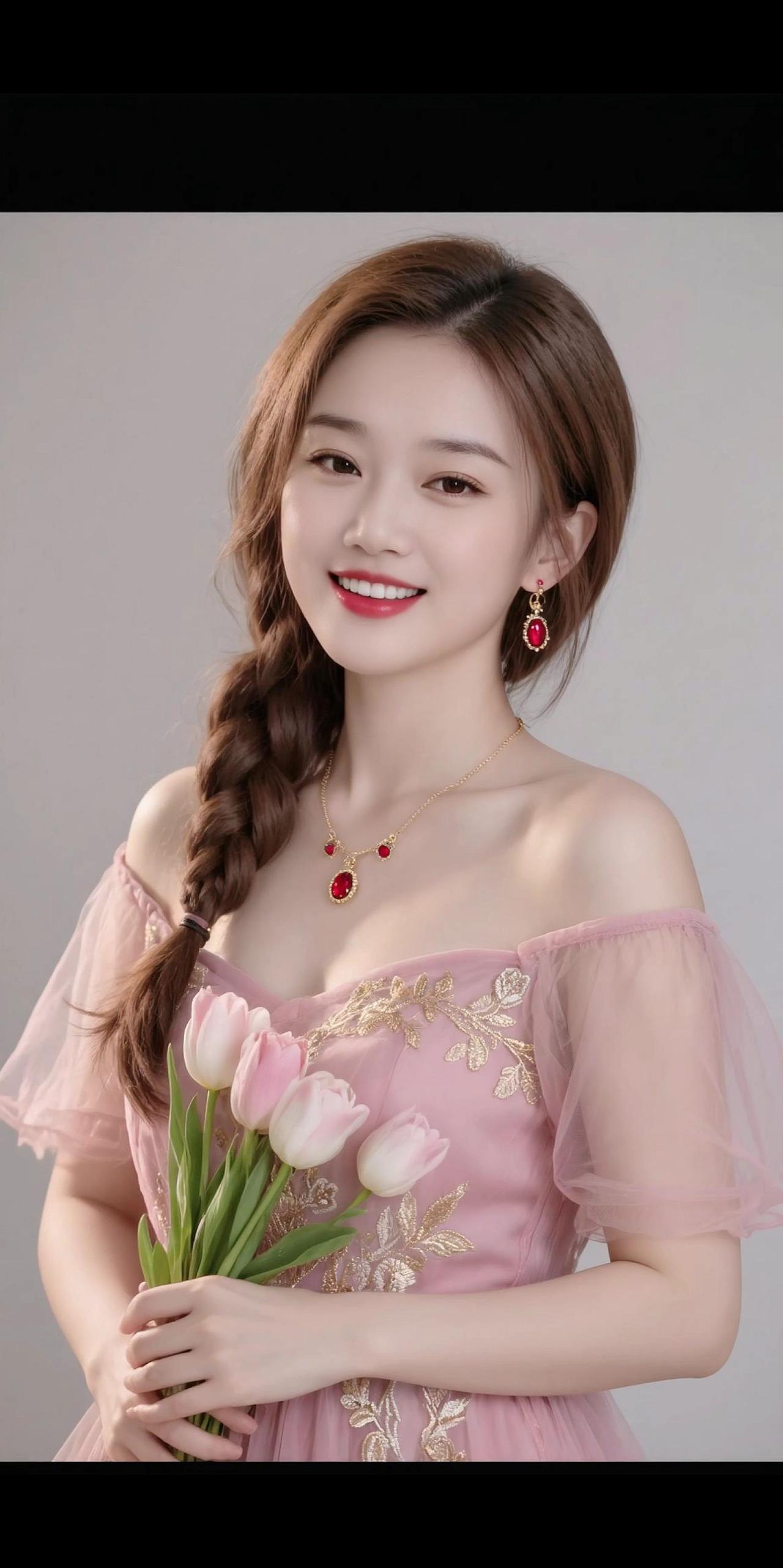 一个女人再爱你，只要你碰了其他女人，她都会收回给你全部的爱，就算她再爱你，也不会