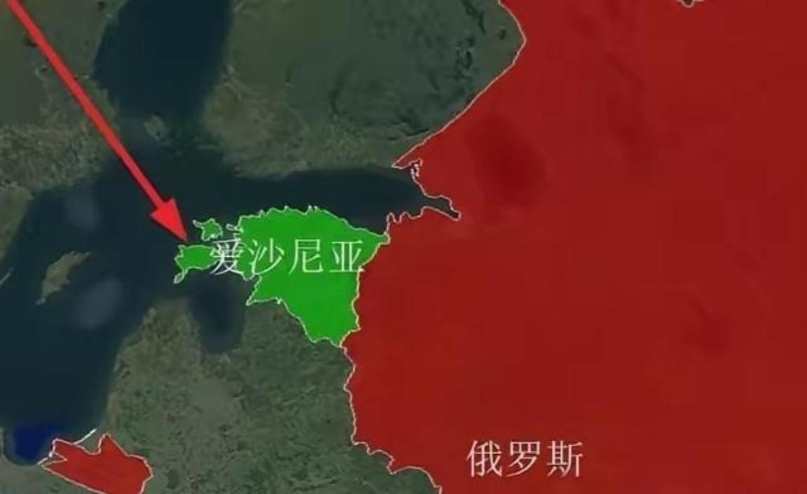 俄罗斯就是打仗的命：这个乌克兰没倒，又一个乌克兰上来了！不是别人，就是那个弹丸小
