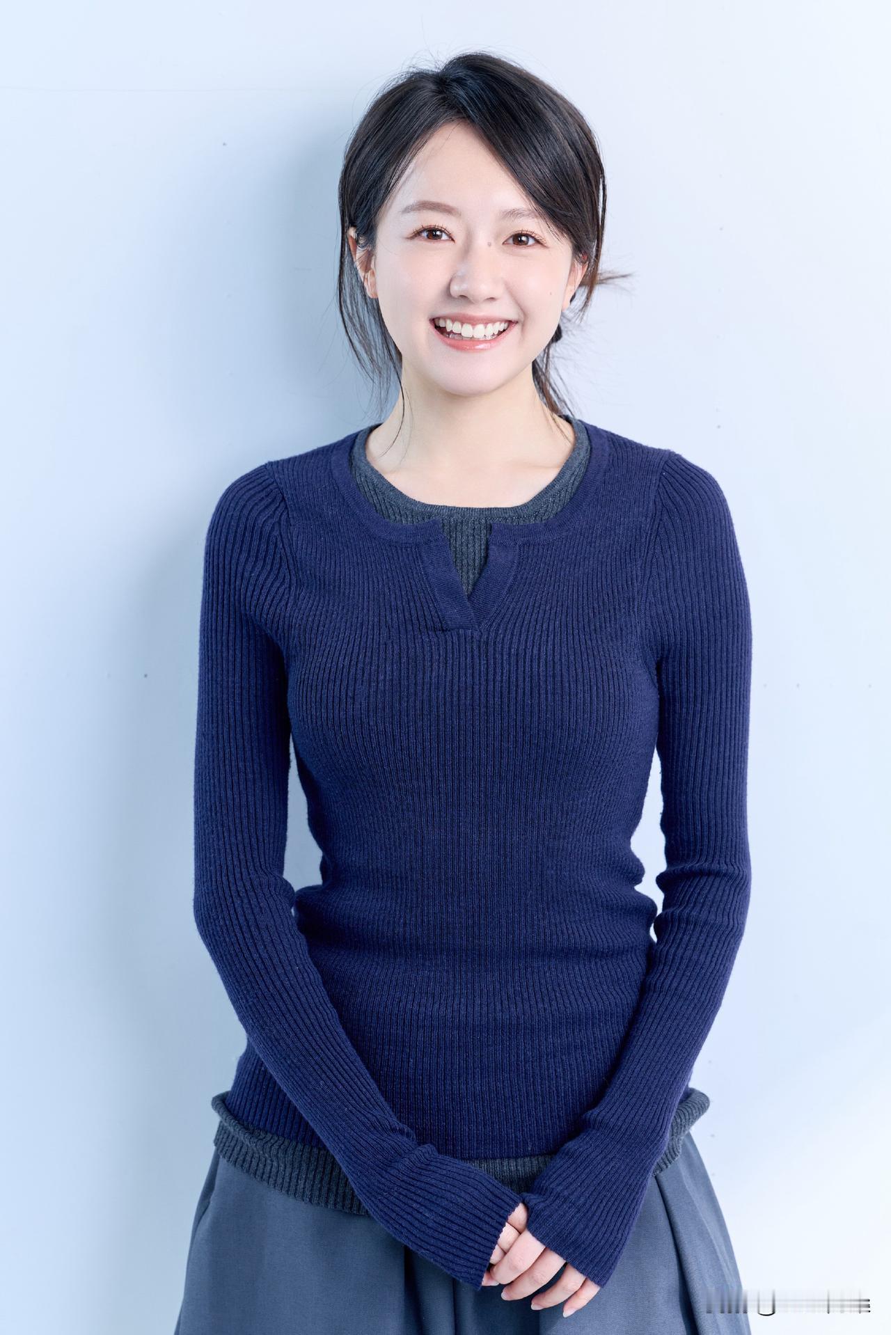 此图绝不含有涉及低俗易引发不良联想的内容。