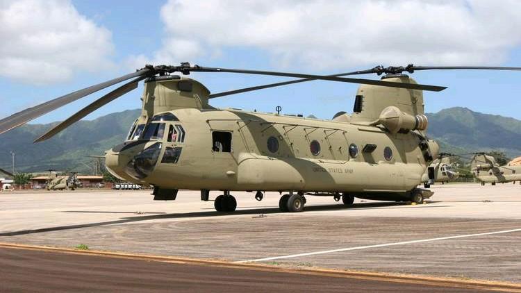 美军精锐快速抵达英国，从其意图来看可能为拦截玛丽内拉号油轮。之前美国海岸警卫队多