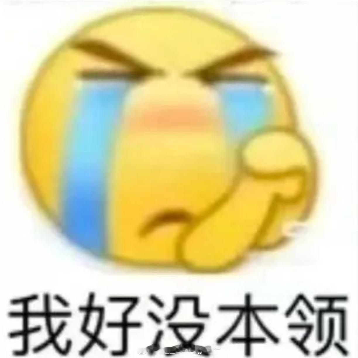 今天是平板支撑一分钟➕仰卧抬腿卷腹给我这种毫无运动细胞的人累吐了然后坐地铁还坐反