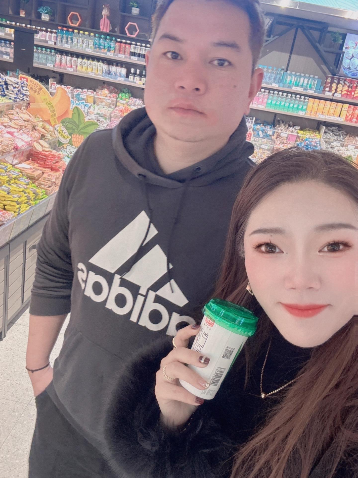 自律自爱，珍爱身心，生活处处是胜景♥️😘