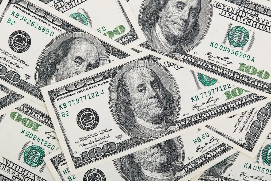 欧洲最大资产管理机构东方汇理将继续减少美元资产风险敞口，转向欧洲和新兴市场。东方