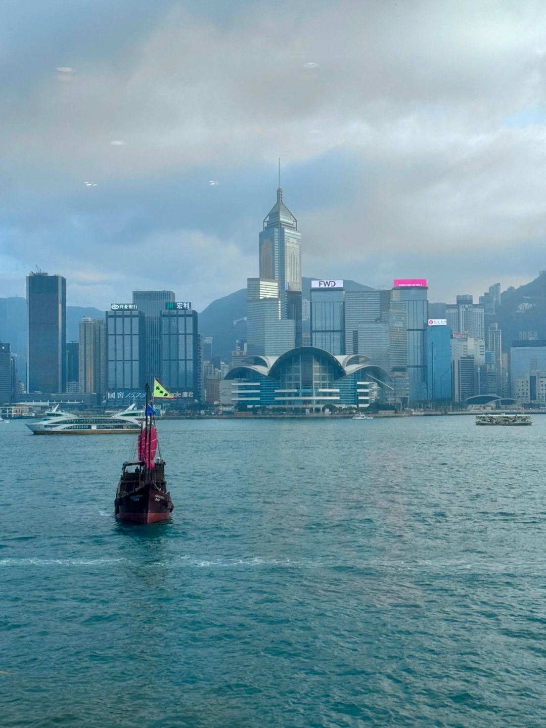 深圳解开住宅限购了，真的会更好吗❓