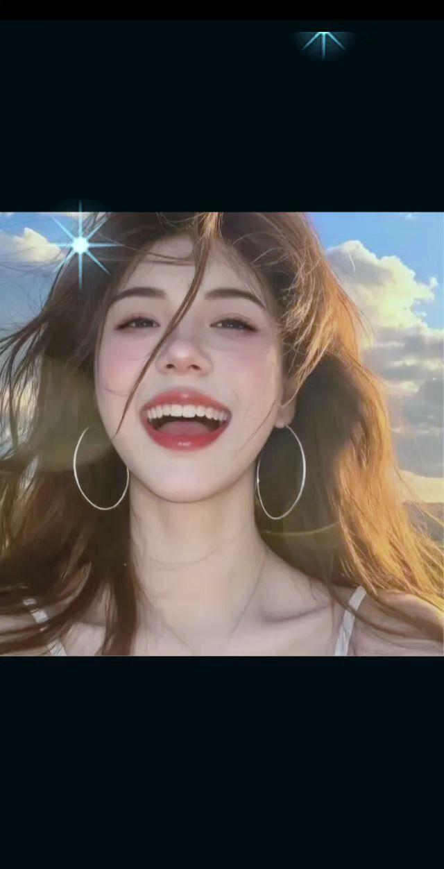 我TM这种人，刀架我脖子上我也只会说，有种弄Si我” 或者我其实真的只想活在自己