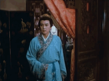 要不要这么“生活”[笑cry]还要展现古代贵族人家的净房参考图四永和宫寝床的开关