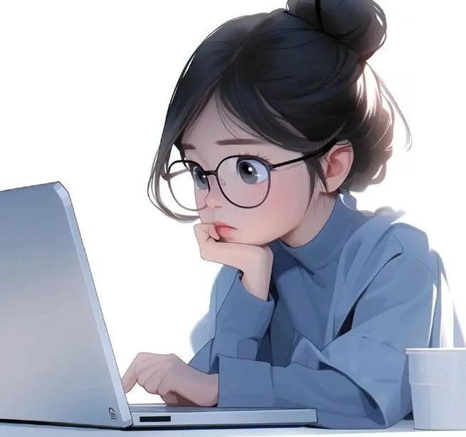 “1.35个岗位抢1个人，可年轻人就是不来。
”人社部刚公布的四季度数据把老板们