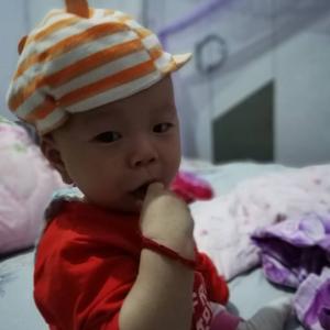黄麻子在红尘