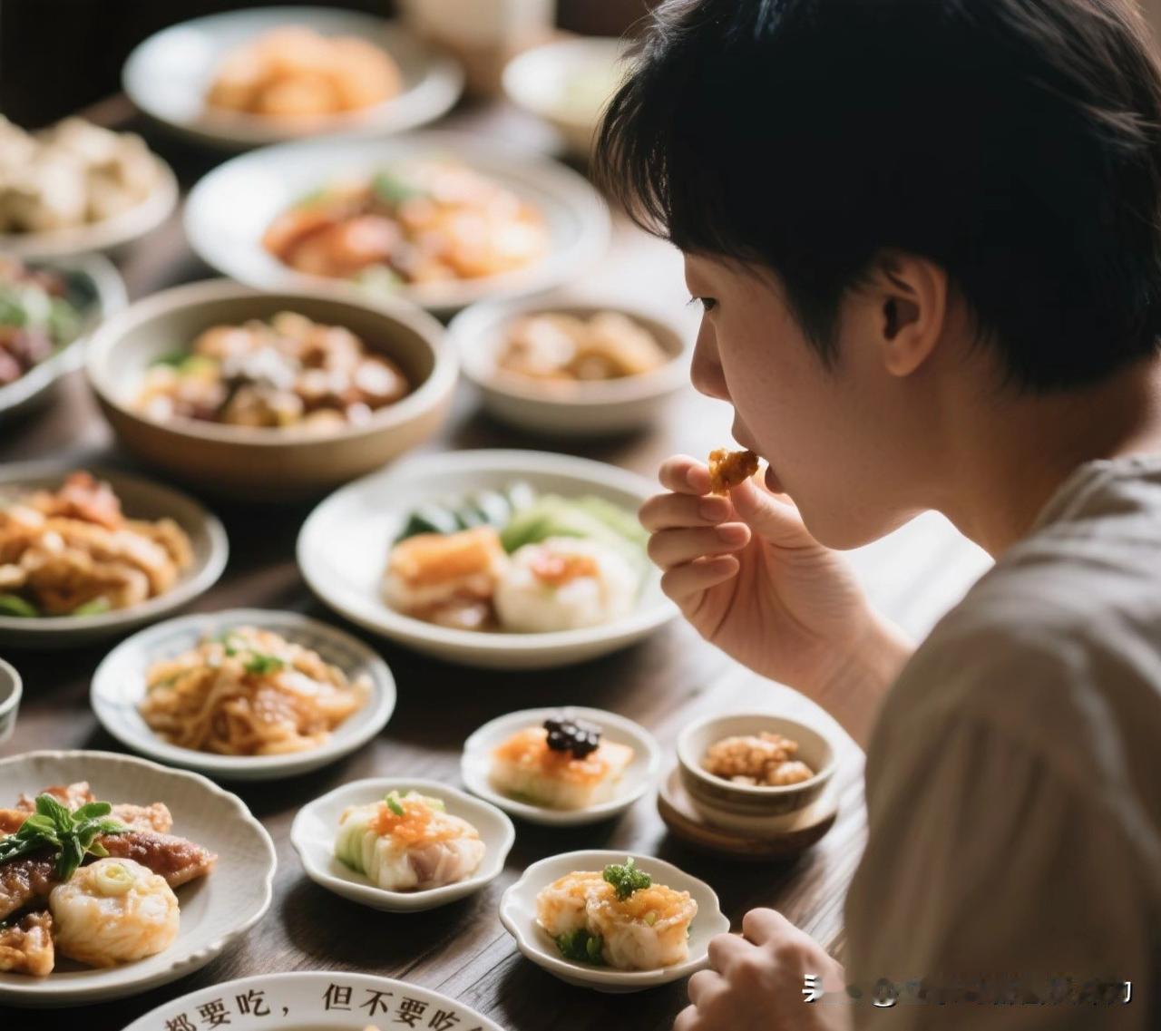 张阿姨的高价补剂教训：维生素B12补充需精准，这4类人遵医嘱
 
作为医药老兵干