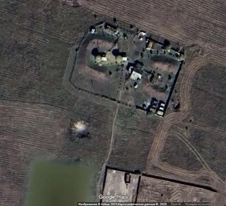 “匕首”导弹是一款令俄罗斯骄傲的高超音速导弹，号称不可被拦截。但是在实战中，它并