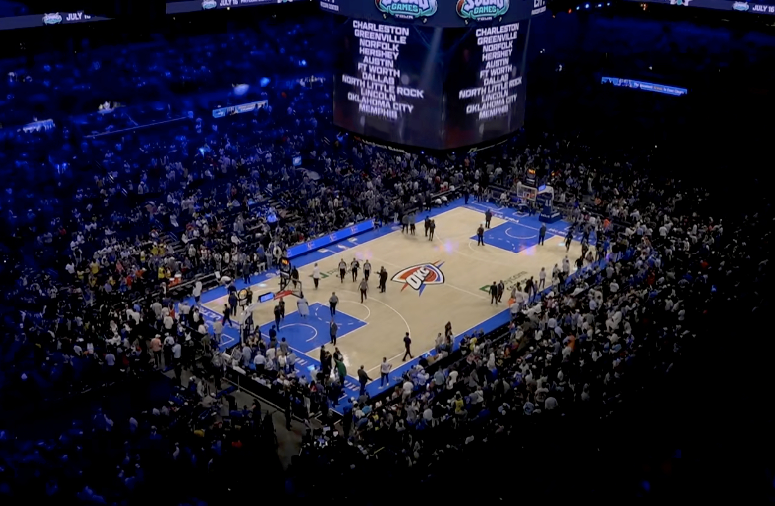 31分分差，你认为湖人下半场该如何调整？ 