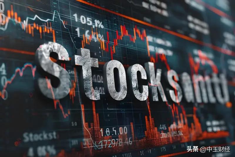 在证券市场上，守纪律的人，他们不是幸灾乐祸，他们只是知道恐慌，是财富转移的时刻。