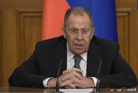 俄外长称中将遭枪击事件是恐袭【俄军中将在莫斯科遭枪击，俄外长发声：这是“恐怖袭击